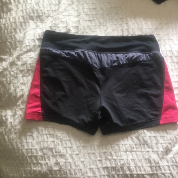 Adidas Supernova Climacool CrossFit Shorts - Picture 2 of 5